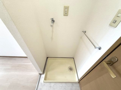 【設備】 | フロラシオン川内 Ⅲ棟