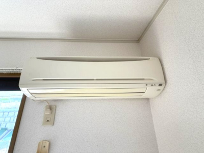 【設備】 | フロラシオン川内 Ⅲ棟