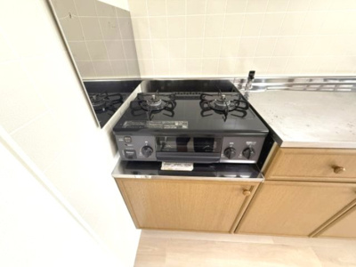 【設備】 | フロラシオン川内 Ⅲ棟