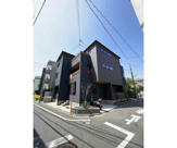 ルシェロの画像