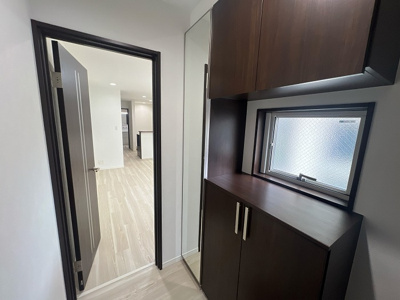 【その他】 | 戸塚区上倉田町戸建て