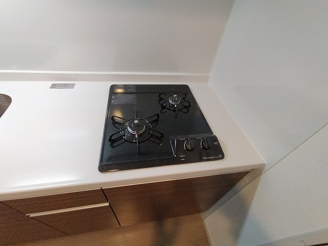 神戸市兵庫区永沢町４丁目の賃貸マンション