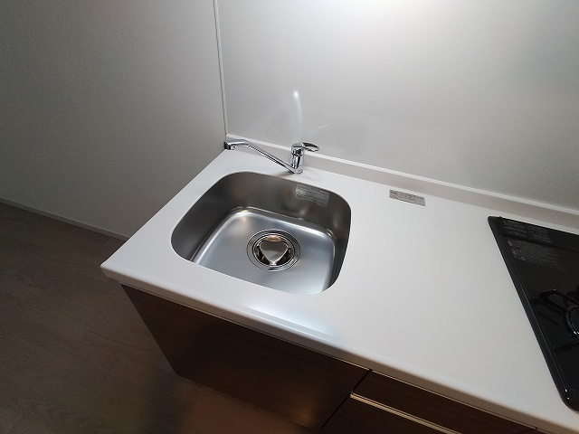 神戸市兵庫区永沢町４丁目の賃貸マンション