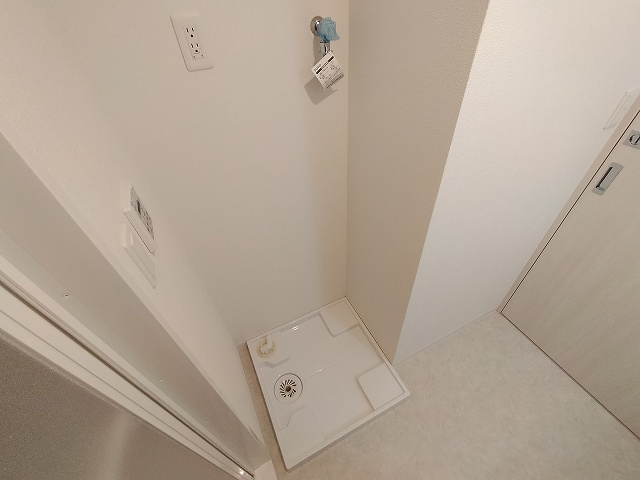 神戸市兵庫区永沢町４丁目の賃貸マンション