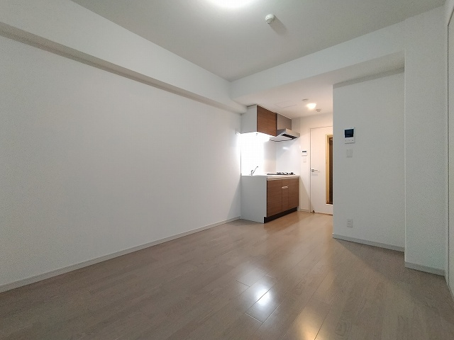 神戸市兵庫区永沢町４丁目の賃貸マンション