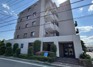 エクセルふじみ野の画像