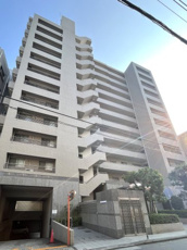 藤沢ガーデンハウスの画像