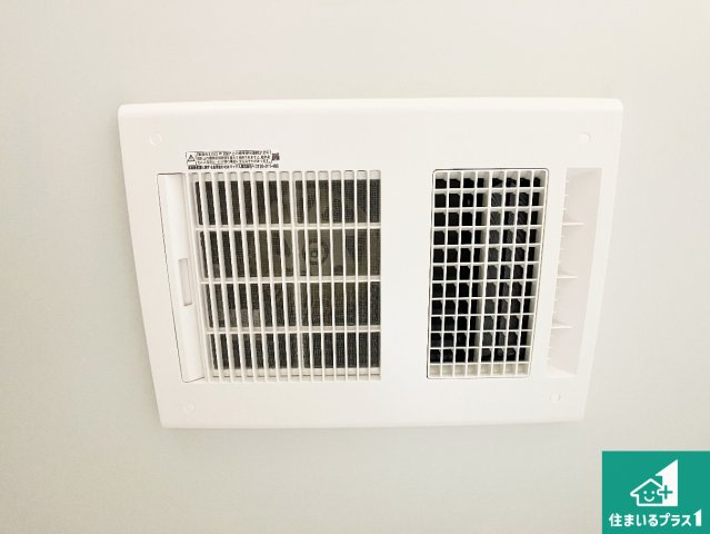 加古郡稲美町国安　第7期　新築一戸建ての外観|現在建築中！落ち着いた街並みで新生活を始めることが出来そう！周辺の物件も併せてご紹介させて頂きます！