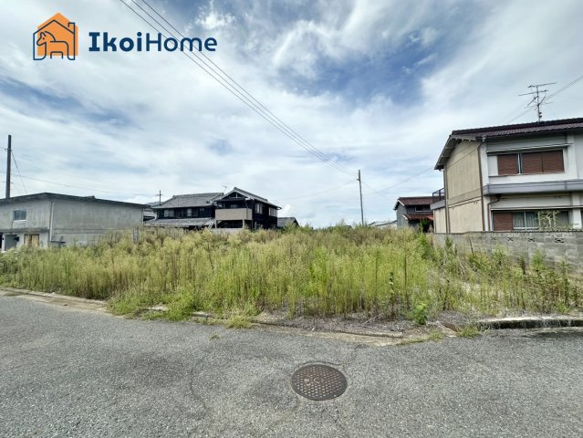 神戸市西区神出町池田　土地の周辺|●年中無休：当日予約可●西区、垂水区、明石市初。弊社は契約前に土地の地盤調査を無料で行っています
