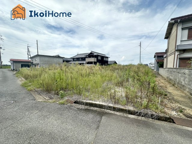 神戸市西区神出町池田　土地のその他|●年中無休：当日予約可●建築プランの作成やご相談もお受け致します。
