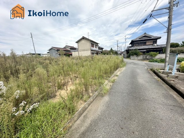 神戸市西区神出町池田　土地のその他|物件・当店の最寄駅まで無料送迎！最短10分で指定場所へお迎えに向かいます！まずはお問い合わせください