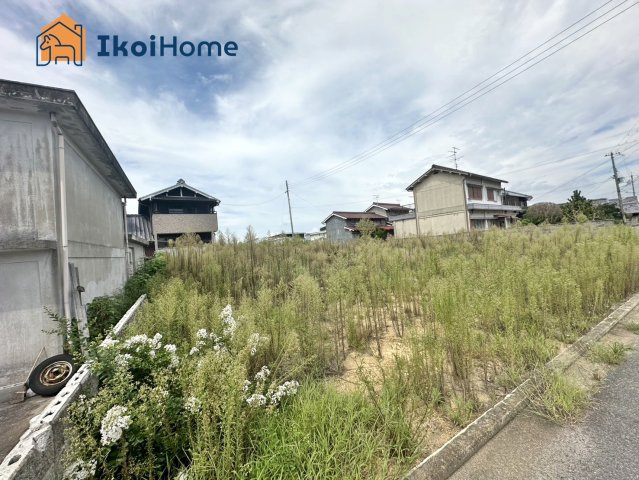 神戸市西区神出町池田　土地のその他|●年中無休：当日予約可●西区、垂水区、明石市初。弊社は契約前に土地の地盤調査を無料で行っています	