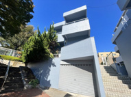 小竹町ドミトリーの画像