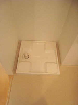 【その他】 | F・PARC GRANDMARK天神