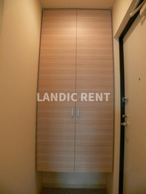 【その他】 | F・PARC GRANDMARK天神