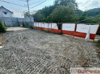 【その他】 | 御所市大字今住　売土地