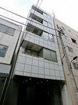 新橋五光ビルの画像