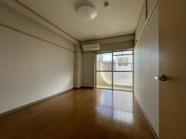 第一荻島ユニティビルの内装|別号室参考写真です。