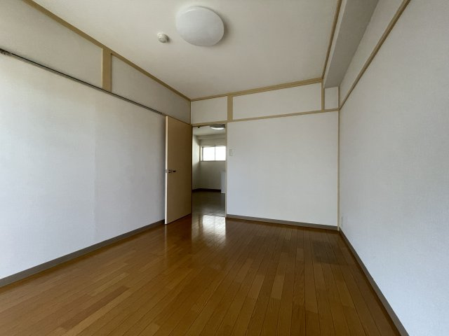 第一荻島ユニティビルの内装|別号室参考写真です。