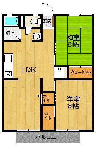 ビューラーフジイ