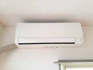 【その他】 | エルサティⅠ