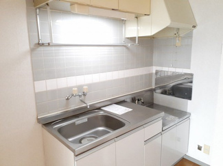 【キッチン】 | エルサティⅠ