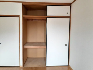 【収納】 | エルサティⅠ