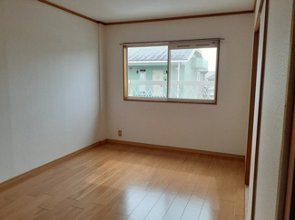 【内装】 | エルサティⅠ