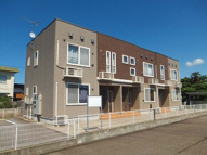 カ－サ　ジェルミナの画像