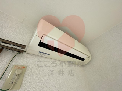 【その他】 | フジパレス浜寺諏訪森ノース