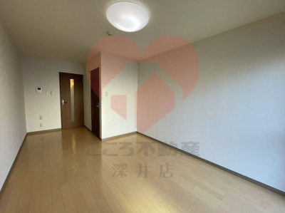 【寝室】 | フジパレス浜寺諏訪森ノース