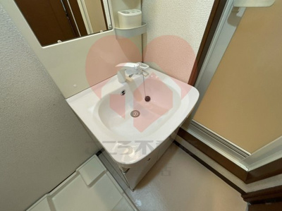  | フジパレス浜寺諏訪森ノース