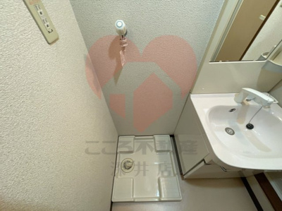  | フジパレス浜寺諏訪森ノース