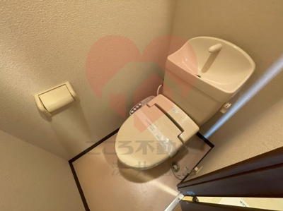  | フジパレス浜寺諏訪森ノース