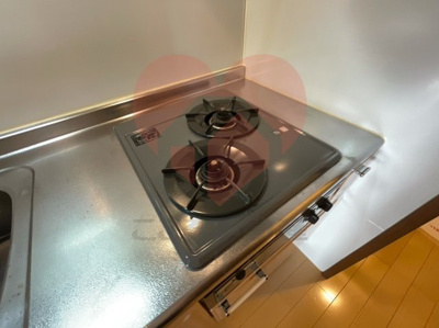  | フジパレス浜寺諏訪森ノース