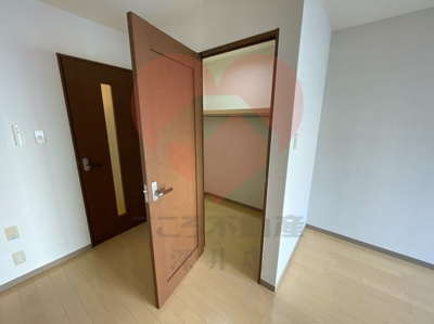  | フジパレス浜寺諏訪森ノース