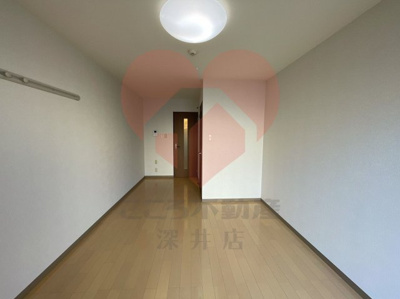  | フジパレス浜寺諏訪森ノース