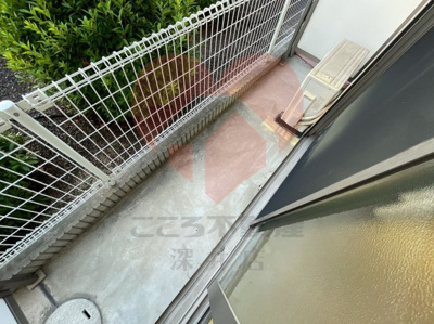  | フジパレス浜寺諏訪森ノース