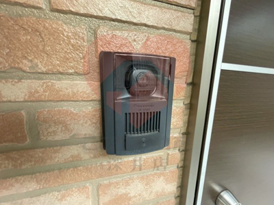  | フジパレス浜寺諏訪森ノース