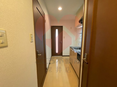  | フジパレス浜寺諏訪森ノース