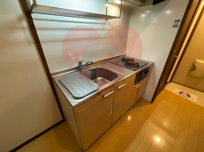  | フジパレス浜寺諏訪森ノース