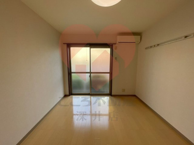  | フジパレス浜寺諏訪森ノース