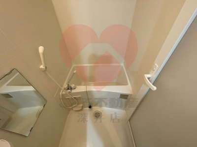  | フジパレス浜寺諏訪森ノース