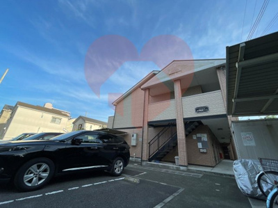  | フジパレス浜寺諏訪森ノース