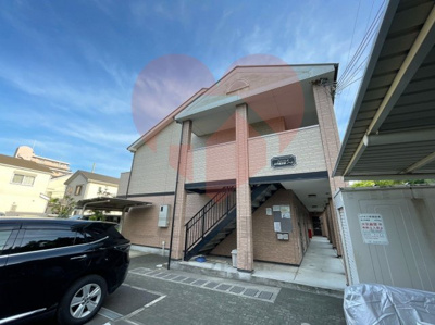  | フジパレス浜寺諏訪森ノース