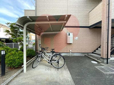  | フジパレス浜寺諏訪森ノース