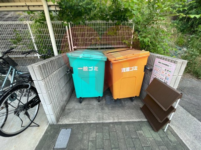  | フジパレス浜寺諏訪森ノース