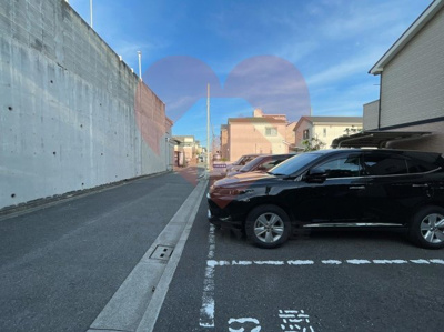  | フジパレス浜寺諏訪森ノース