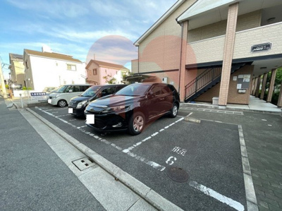  | フジパレス浜寺諏訪森ノース