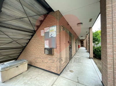  | フジパレス浜寺諏訪森ノース